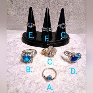 EXPERIENCE THE ULTIMATE IN ELEGANCE AND SOPHISTICATION